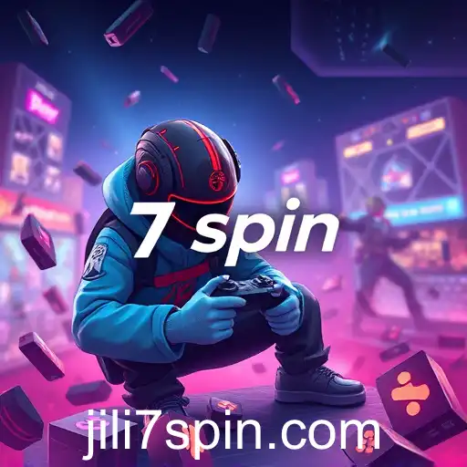 The Evolution of 7spin in Digital Gameplay