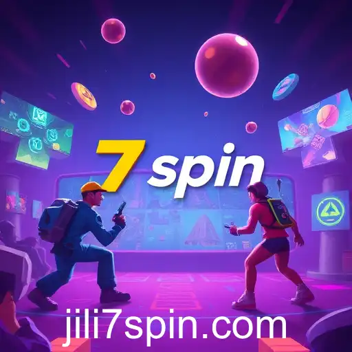 7spin Revamps Gaming Experience in 2025