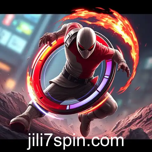 Exploring the Excitement of Action Games with '7spin'