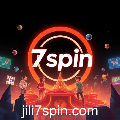 The Digital Revolution of Online Gaming