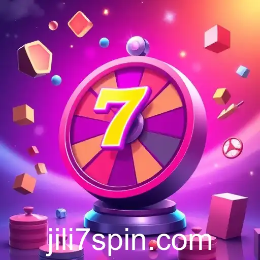 Unveiling the Dynamics of Educational Games Featuring '7spin'