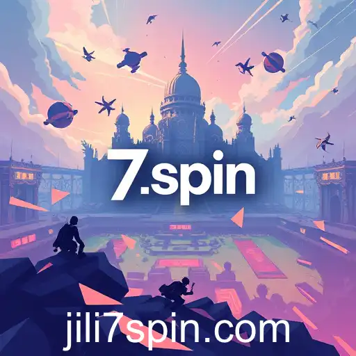 The Evolution of Online Gaming in the Mid-2020s