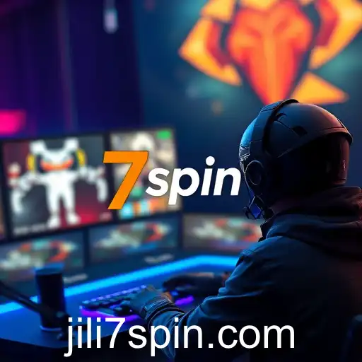 The Evolving World of Online Gaming