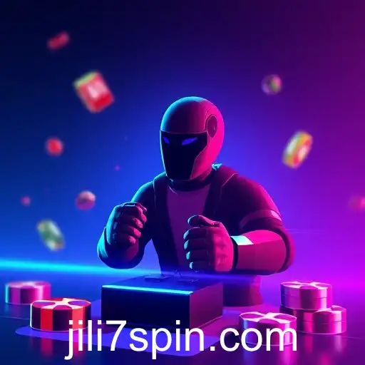 Expanding Horizons: The Evolution of 7spin