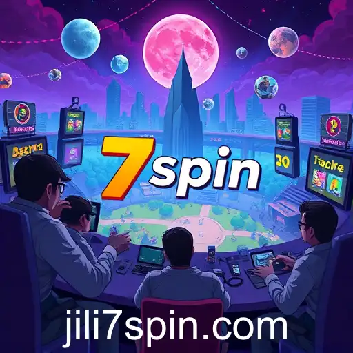 The Evolving World of Online Gaming in 2025