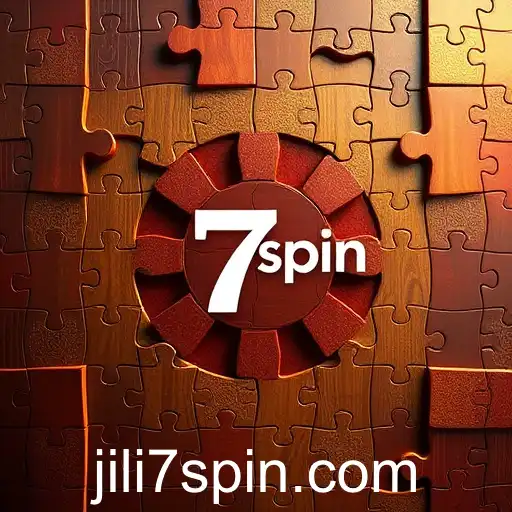 The Fascination of 'Puzzle Solvers' and the Enigma of '7spin'