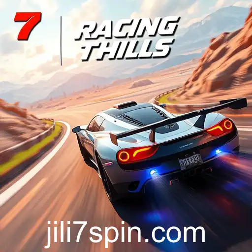 Revitalizing Online Gaming: The Rise of 7spin