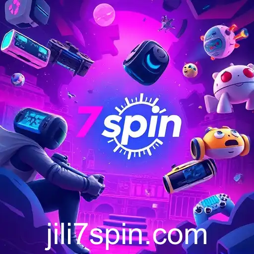 7spin