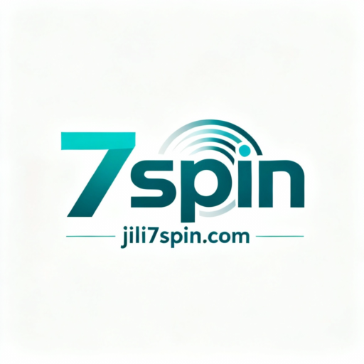 7spin